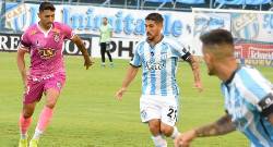 Nhận định, soi kèo Atletico Tucuman vs Arsenal de Sarandi, 7h00 ngày 26/9