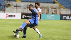 Nhận định, soi kèo Baladiyet El Mahallah vs Smouha, 20h00 ngày 26/9