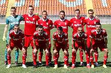 Nhận định, soi k&egrave;o Beroe vs CSKA 1948 Sofia, 21h00 ng&agrave;y 26/9
