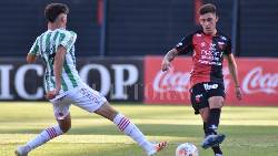 Nhận định, soi kèo Colon vs Argentinos Juniors, 4h30 ngày 26/9