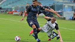 Nhận định, soi kèo FC Ufa vs FC Torpedo Moscow, 20h30 ngày 26/9
