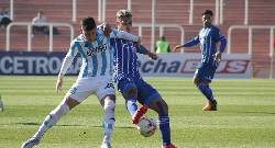Nhận định, soi kèo Godoy Cruz vs Racing Club, 4h30 ngày 26/9