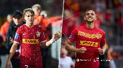 Nhận định, soi kèo Nordsjaelland vs Hvidovre, 0h00 ngày 26/9