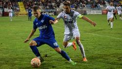 Nhận định, soi kèo Radnicki vs Radnik Surdulica, 20h00 ngày 26/9