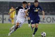 Nhận định, soi kèo Al-Jalil vs AL-Karmel, 20h00 ngày 25/9: Duy trì hưng phấn