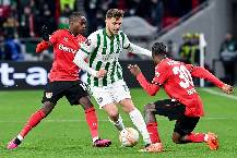 Nhận định, soi k&egrave;o Anderlecht vs Ferencvarosi, 2h00 ng&agrave;y 26/9: Gi&agrave;nh điểm tr&ecirc;n đất Bỉ