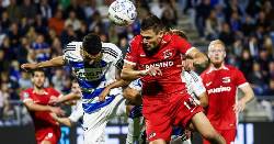 Nhận định, soi k&egrave;o AZ Alkmaar vs Elfsborg, 23h45 ng&agrave;y 25/9: Đối thủ kh&oacute; chơi