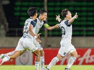 Nhận định, soi kèo BG Pathum United vs PKR Svay Rieng, 19h00 ngày 25/9: Không quá quan tâm