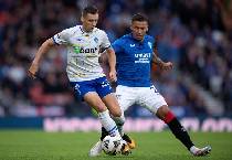 Nhận định, soi k&egrave;o Dynamo Kyiv vs Lazio, 2h00 ng&agrave;y 26/9: Chờ đợi điều bất ngờ