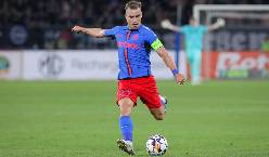 Nhận định, soi k&egrave;o FCSB vs Rigas Futbola Skola, 02h00 ng&agrave;y 27/9: Cửa dưới &lsquo;tạch&rsquo;