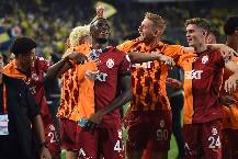 Nhận định, soi k&egrave;o Galatasaray vs PAOK, 2h00 ng&agrave;y 26/9: B&ugrave;ng nổ