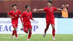 Nhận định, soi k&egrave;o Khoromkhon Club vs Khangarid, 18h15 ng&agrave;y 26/9: Tưng bừng b&agrave;n thắng