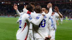 Nhận định, soi k&egrave;o Lyon vs Olympiacos, 02h00 ng&agrave;y 27/9: Tin v&agrave;o Les Gones