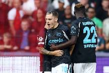 Nhận định, soi k&egrave;o Marjeta na Dravskem polj vs Maribor, 23h00 ng&agrave;y 25/9: Bia tập bắn