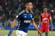 Nhận định, soi kèo Millonarios vs Jaguares Cordoba, 08h30 ngày 26/9: Dâng 3 điểm cho “Triệu phú”