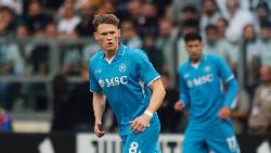 Nhận định, soi k&egrave;o Napoli vs Palermo, 02h00 ng&agrave;y 27/9: Thất vọng cửa tr&ecirc;n