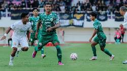 Nhận định, soi k&egrave;o PSS Sleman vs Malut United, 19h00 ng&agrave;y 26/9: Tiếp tục niềm vui