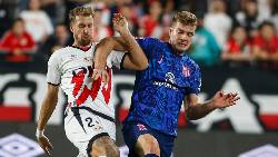 Si&ecirc;u m&aacute;y t&iacute;nh dự đo&aacute;n Celta Vigo vs Atletico Madrid, 02h00 ng&agrave;y 27/9