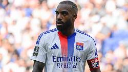 Soi k&egrave;o g&oacute;c Lyon vs Olympiacos, 02h00 ng&agrave;y 27/9