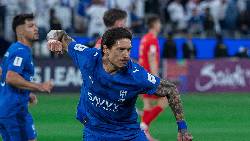 Kèo vàng bóng đá Al Hilal vs Al Akhdoud, 01h00 ngày 26/9: Tin vào chủ nhà