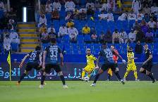Nhận định, soi kèo Al-Khaleej vs Al Taawoun, 22h10 ngày 25/9: Cửa dưới sáng nước