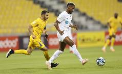 Nhận định, soi kèo Al Rayyan vs Al-Gharafa, 22h00 ngày 25/9: Bắt kịp đội đầu bảng