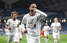 Nhận định, soi kèo Al-Shabab vs Al-Kholood Club, 22h25 ngày 25/9: Chiến thắng thứ tư