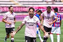 Nhận định, soi kèo Alianza Universidad vs Sport Boys, 23h00 ngày 26/9: Cơ hội thoát hiểm