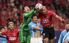 Nhận định, soi kèo Beijing Guoan vs Dalian Yingbo, 18h35 ngày 26/9: Không hề ngon ăn