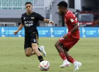 Nhận định, soi kèo Dewa United vs Persebaya Surabaya, 19h00 ngày 26/9: Khôn nhà dại chợ