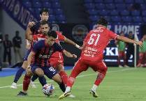 Nhận định, soi kèo DPMM vs Kelantan Darul Naim, 19h15 ngày 26/9: Tiếp tục nát tan