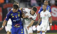 Nhận định, soi kèo Hermannstadt vs Arges, 22h00 ngày 26/9: Cửa trên đáng tin