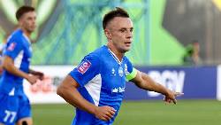 Nhận định, soi kèo Kudrivka vs Epitsentr, 22h00 ngày 26/9: Cửa trên thắng thế