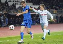 Nhận định, soi kèo Leuven vs Anderlecht, 1h45 ngày 27/9: Khách khải hoàn