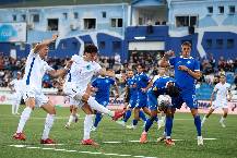 Nhận định, soi kèo Radnik Surdulica vs IMT Belgrad, 23h00 ngày 26/9: Tin ở chủ nhà