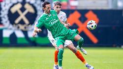 Nhận định, soi kèo Radomiak Radom vs Zaglebie Lubin, 22h30 ngày 25/9: Chiến thắng thứ 4