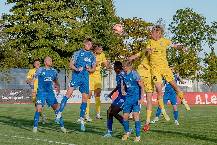 Nhận định, soi kèo Tammeka vs Kuressaare, 23h00 ngày 26/9: Chủ nhà tự tin