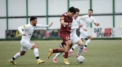 Nhận định, soi kèo Yassy Turkistan vs Ekibastuz, 18h00 ngày 25/9: Tiếp tục chìm sâu