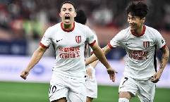 Nhận định, soi kèo Zhejiang Professional vs Chengdu Rongcheng, 19h00 ngày 26/9: Giữ vững Top1