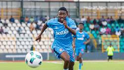 Nhận định, soi kèo Zilimadjou vs Remo Stars, 22h00 ngày 26/9: Thêm một lần đau