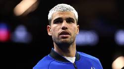 Nhận định tennis Alcaraz vs Baez, Vòng 1 Japan Open - 15h30 ngày 25/9