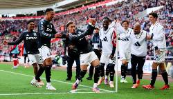 Soi k&egrave;o g&oacute;c Aston Villa vs Bologna, 02h00 ng&agrave;y 26/9