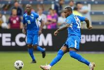 Nhận định, soi kèo El Salvador vs Martinique, 10h00 ngày 26/09: Khởi đầu suôn sẻ