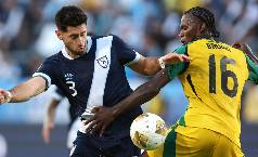 Nhận định, soi kèo Jamaica vs Guatemala, 07h00 ngày 26/09: Trả món nợ cũ