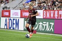 Nhận định, soi kèo Jubilo Iwata vs Vanraure Hachinohe, 15h00 ngày 26/9: Ám ảnh xa nhà