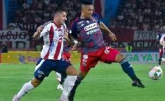 Nhận định, soi kèo Junior vs Medellin, 8h20 ngày 27/9: Cựu vương hoảng loạn
