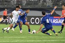 Nhận định, soi kèo Kuwait vs Iraq, 22h00 ngày 26/9: Không dễ