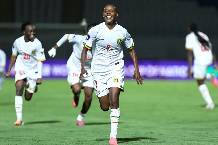 Nhận định, soi kèo Mali vs Cape Verde, 2h00 ngày 26/9: Cân bằng