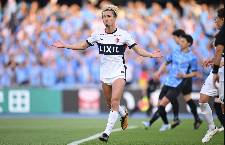 Nhận định, soi kèo Montedio Yamagata vs Sagan Tosu, 15h00 ngày 26/9: Thêm một lần đau