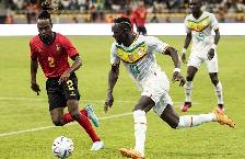Nhận định, soi kèo Mozambique vs Senegal, 20h00 ngày 25/9: Sư tử bất khuất